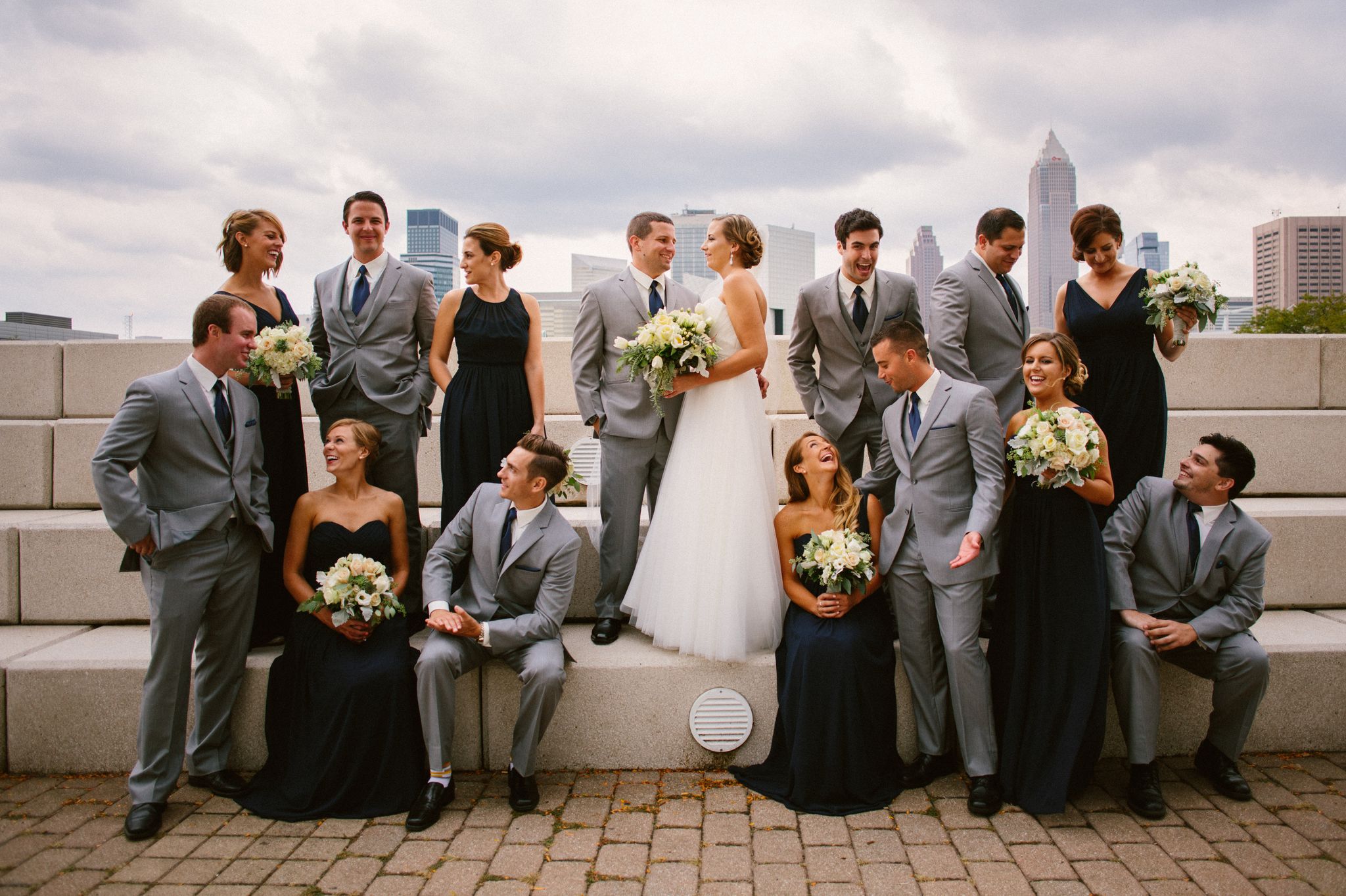 downtown-cleveland-wedding-photos-17