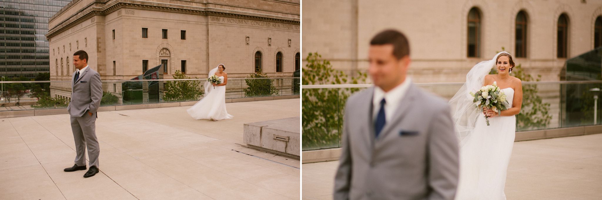 downtown-cleveland-wedding-photos-2