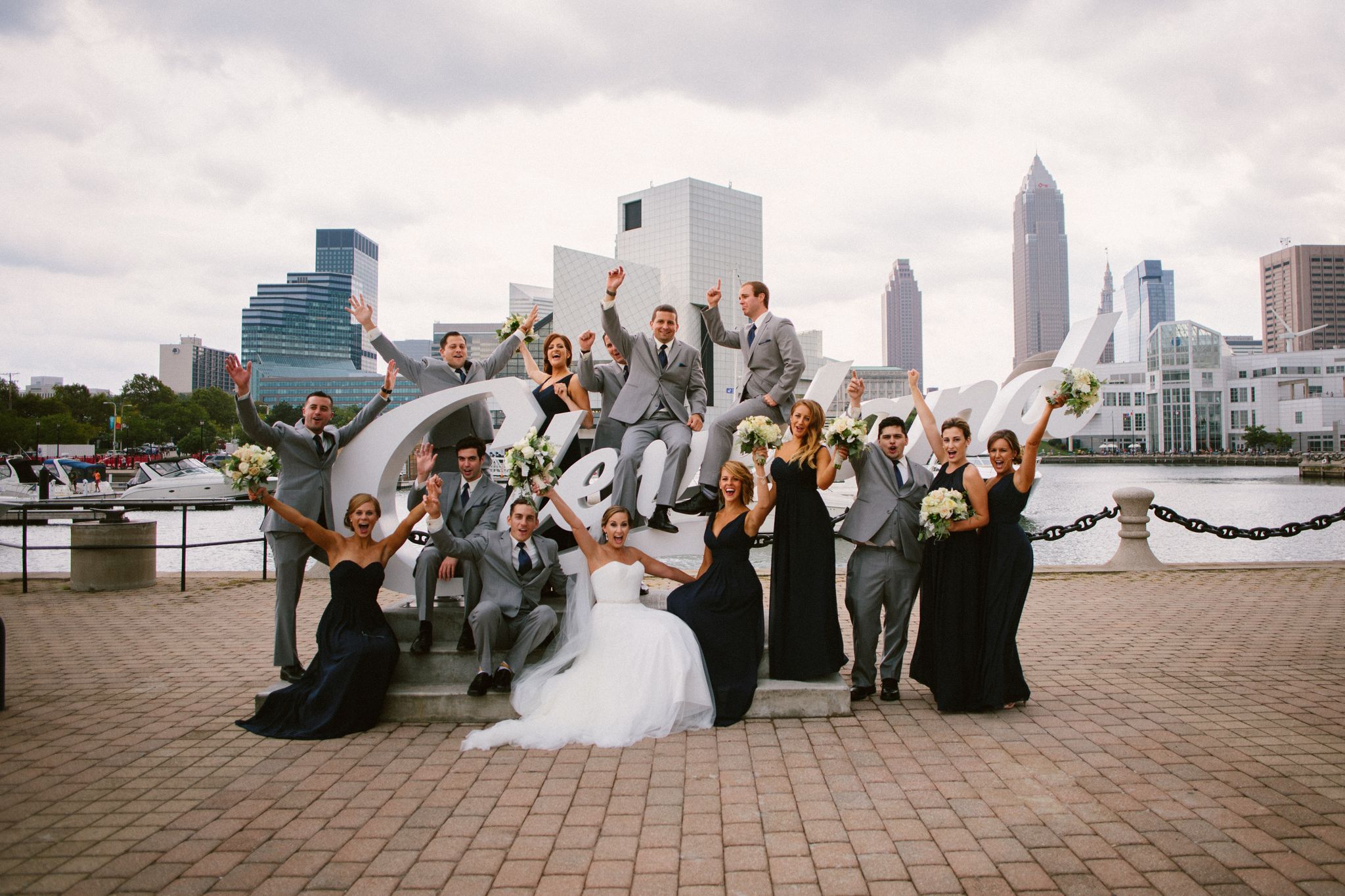 downtown-cleveland-wedding-photos-20