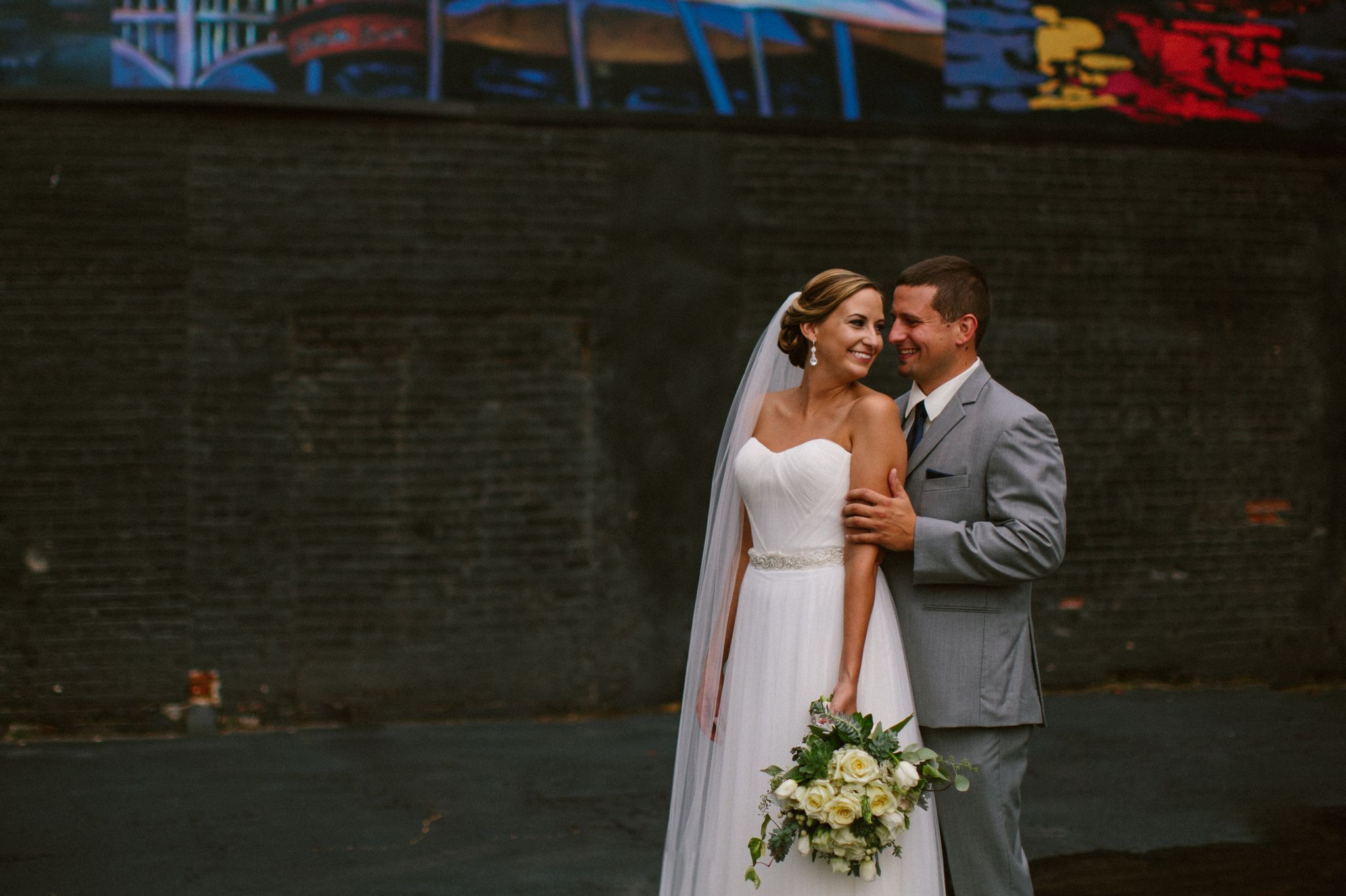 downtown-cleveland-wedding-photos-25