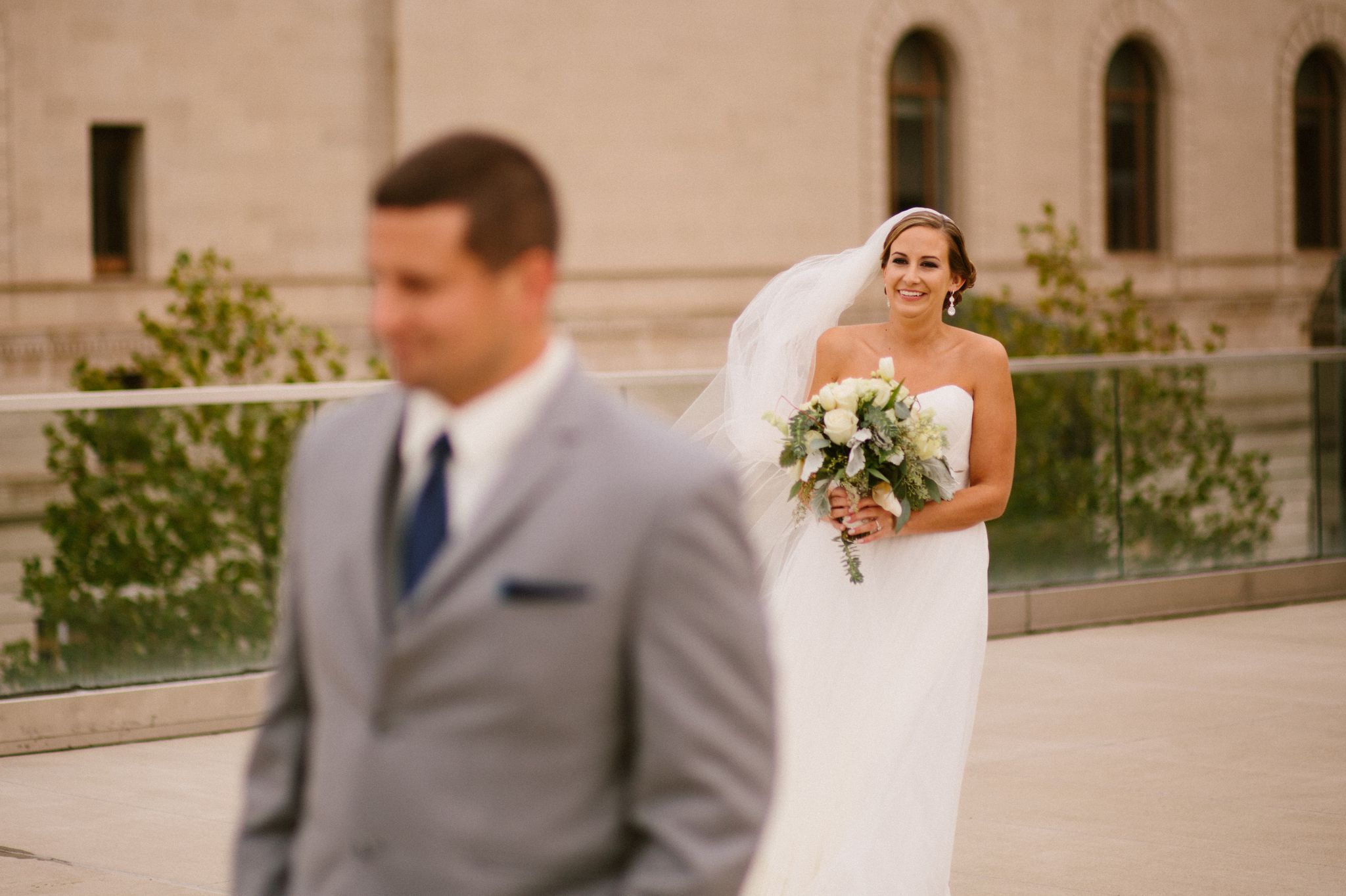 downtown-cleveland-wedding-photos-3