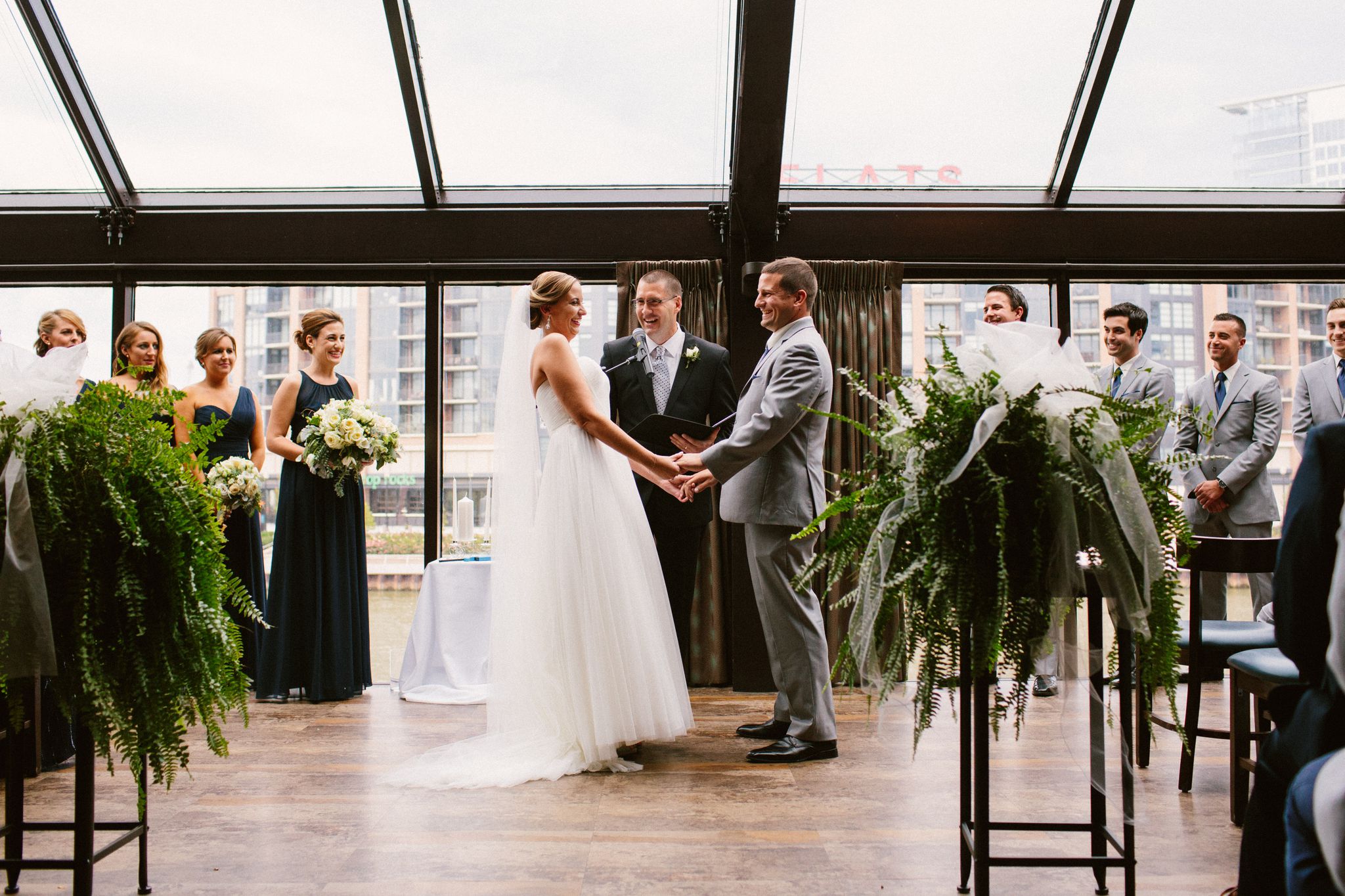 downtown-cleveland-wedding-photos-30