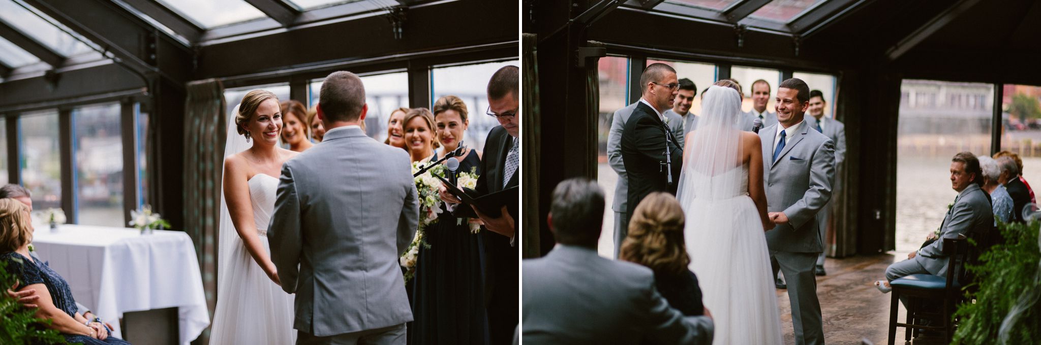 downtown-cleveland-wedding-photos-32