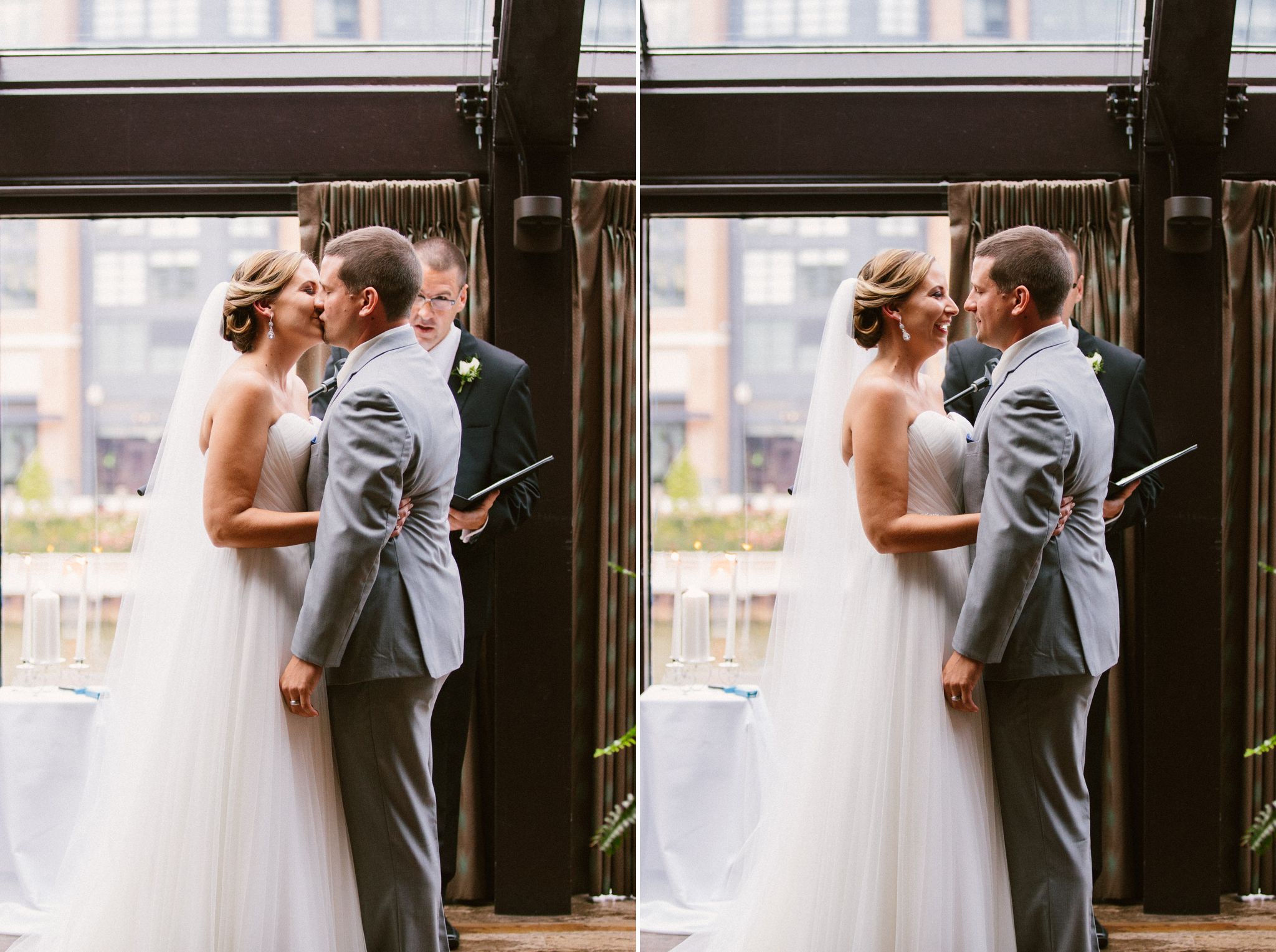 downtown-cleveland-wedding-photos-33