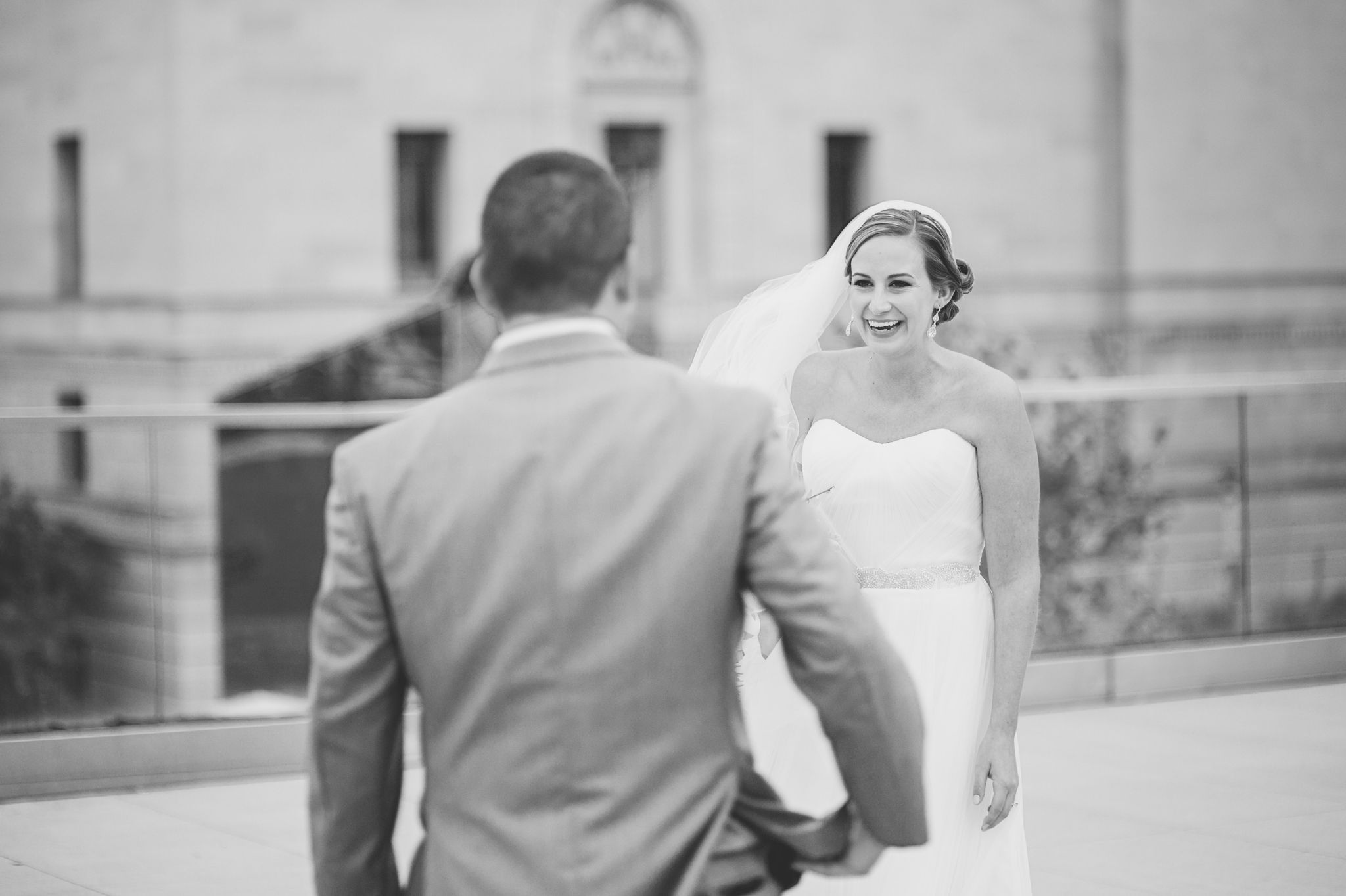 downtown-cleveland-wedding-photos-4