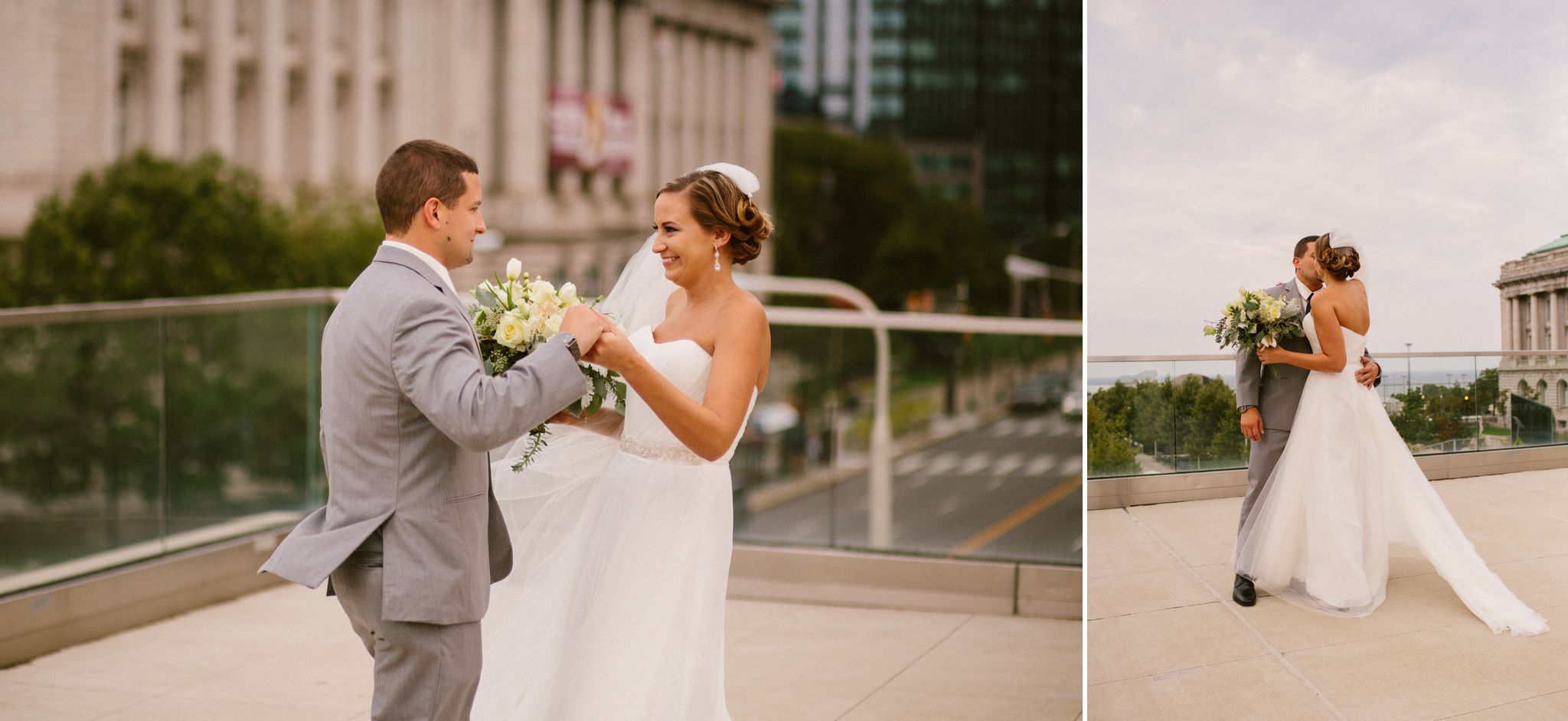 downtown-cleveland-wedding-photos-5