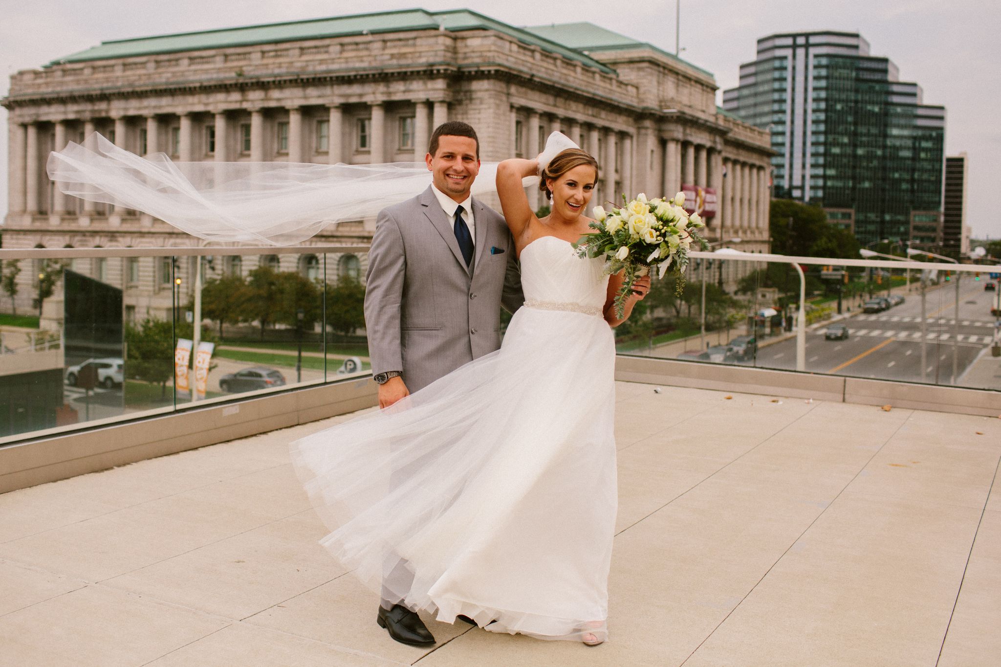 downtown-cleveland-wedding-photos-6