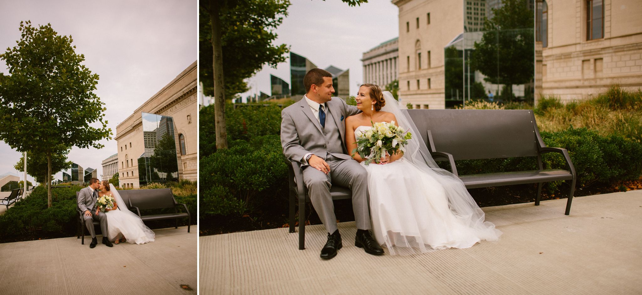 downtown-cleveland-wedding-photos-7