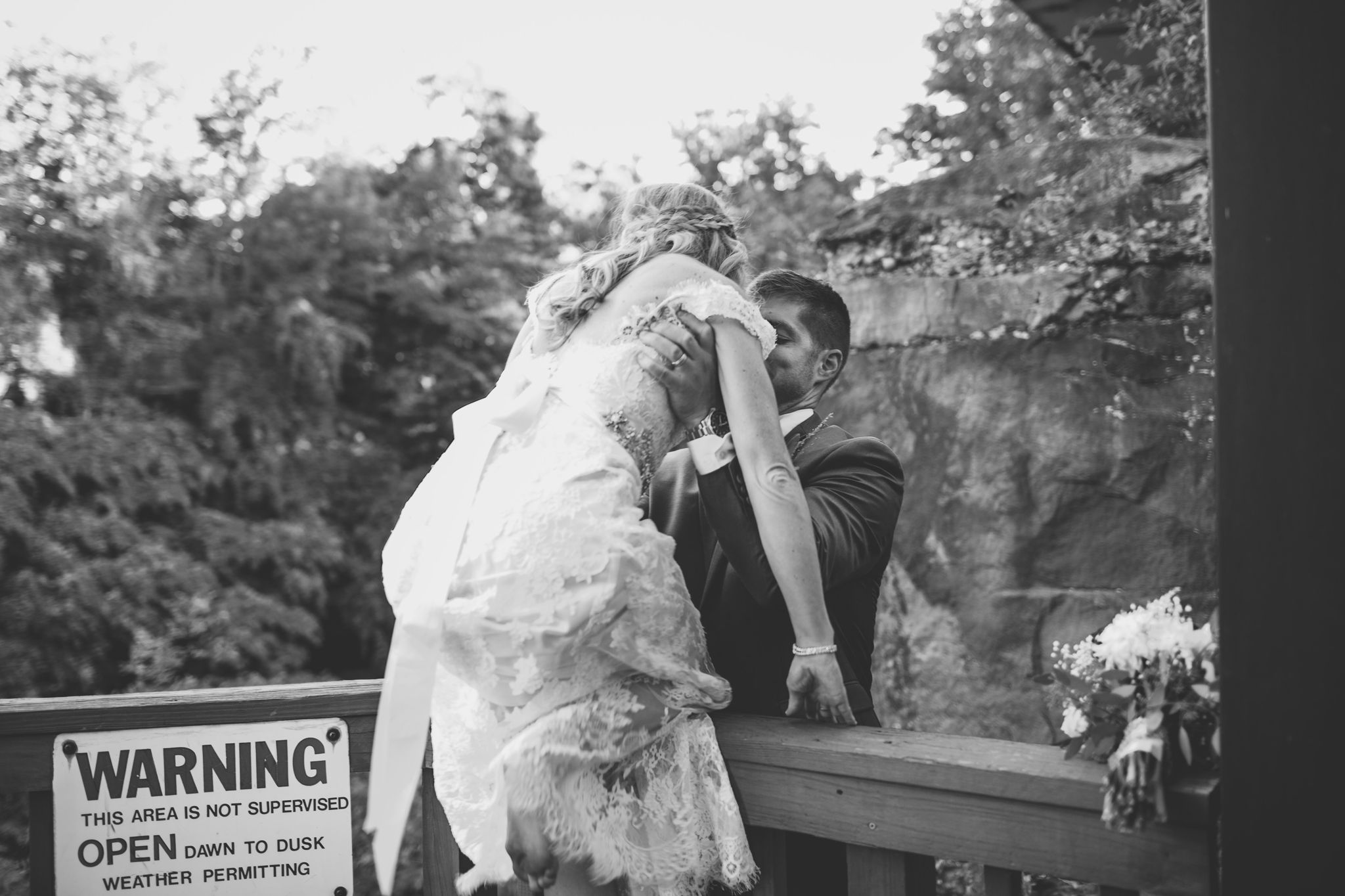 cuyahoga-falls-wedding-photos-32